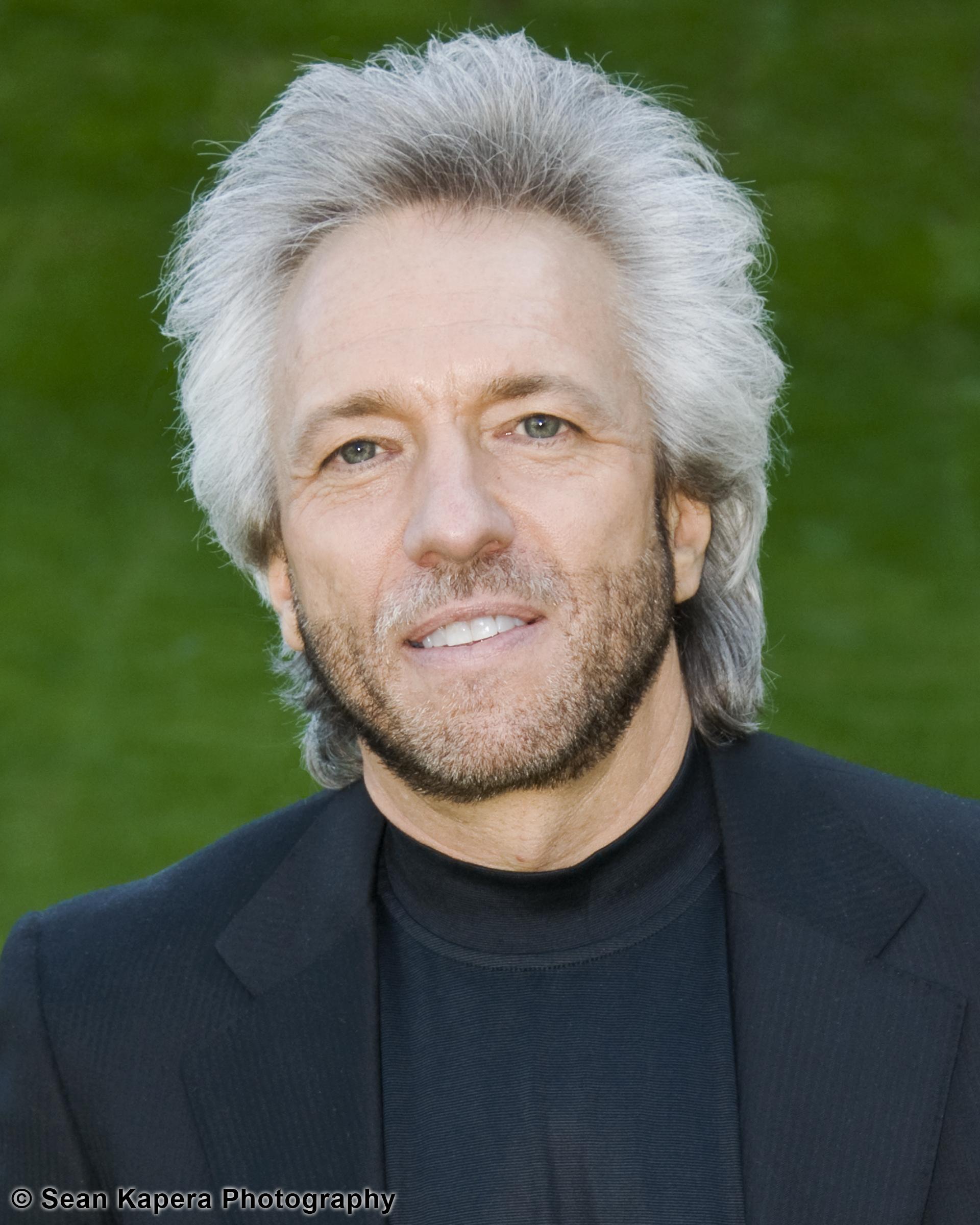 Gregg Braden Listen Free On Castbox - 