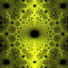 A Life Untethered with Andrew Martin: Walking the Path of Freedom: The Qualities of Abundance with Jeremiah Nudell