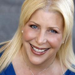 Angel Healing House Radio with Claire Candy Hough: Starting Anew