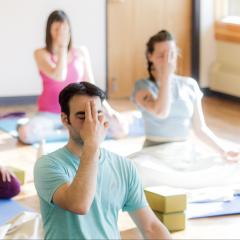 Claudia-Sam Cataford Sauvé, your Soul Connection Coach, the Be Happy Now show, what is your inner body indicator of stress, the awe method, destress, slow-down and de-stress, anxiety release, flex your soul connection muscle, be your own inner guide