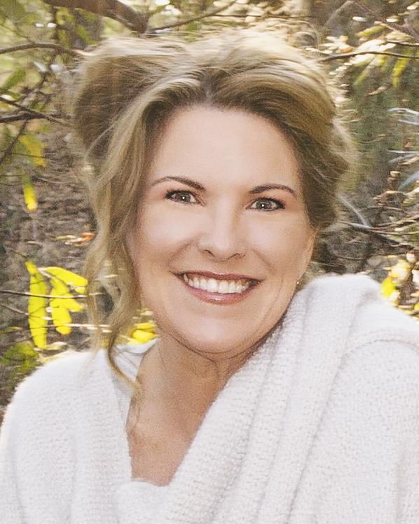 Deirdre Hade