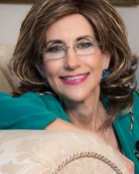 Ellena Lynn Lieberman, The Akashic Records, The Principles of Dynamic Manifestation As Received Through the Akashic Records, Dynamic Manifestation