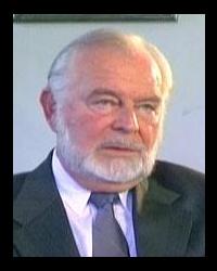 G. Edward Griffin