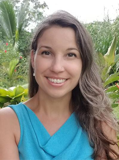 Jadi-Kindred-PMP-host-transformation-talk-radio