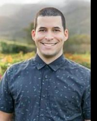 The Dr Pat Show, Dr Pat Show, Dr Pat, Pat Baccili, Transformation Talk Radio, transformation, Jefferson Bethke