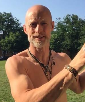 John-welch-fitness-holistic-health-mike-murphy-unfiltered-mmu.jpeg