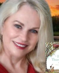 Linda Cunningham, The Dr Pat Show, Dr Pat Show, Dr Pat, Pat Baccili, Transformation Talk Show, transformation