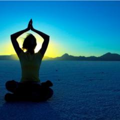 Lucid Planet Radio with Dr. Kelly: How to Enhance Love and Positivity in Your Life, with Momo from the MomoZone!