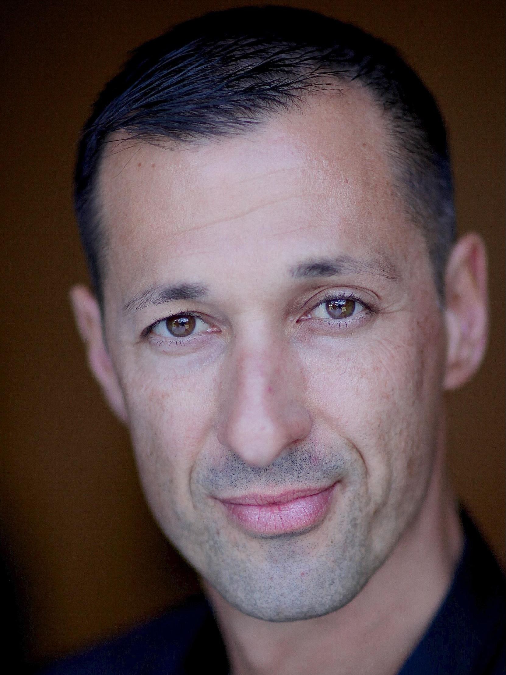 Marc Kettenbach