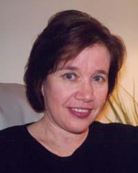 Nancy Baker