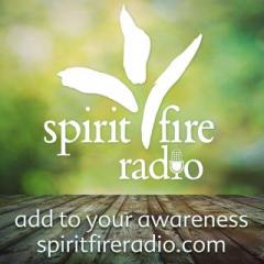 Spirit Fire Radio with Hosts Steve Kramer & Dorothy Riddle: Humanity: Reaching Our Potential