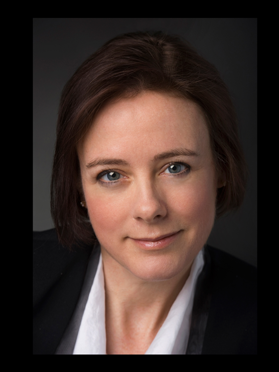 Ms. Stephanie Vance