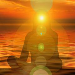 Rachel Chase, The Creative Empowerment Show, The Dr Pat Show, Dr Pat Show, Dr Pat, Pat Baccili, Transformation Talk Radio, transformation