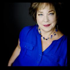 The Goddess Emergence™ with Dr. Brie Gibbs, Ph.D. ~ Syntheses in Science, Spirituality and Humanity : How to Spook Yourself Up with Author Teresa L Carol: Call in with your questions for Teresa at 800-930-2819