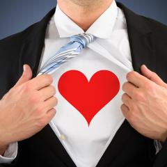 The Karmic Path Radio with Tina and Laura : Are you spiritual if???